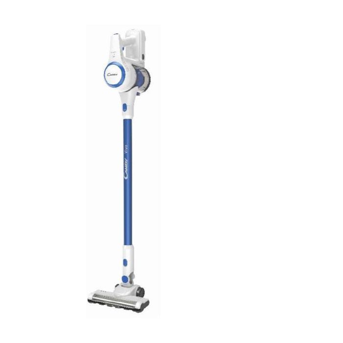 HOOVER SCOPA RICAR CVIVA10 011 main product photo