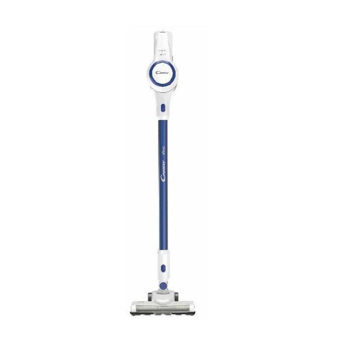HOOVER SCOPA CVIVA15 011 main product photo