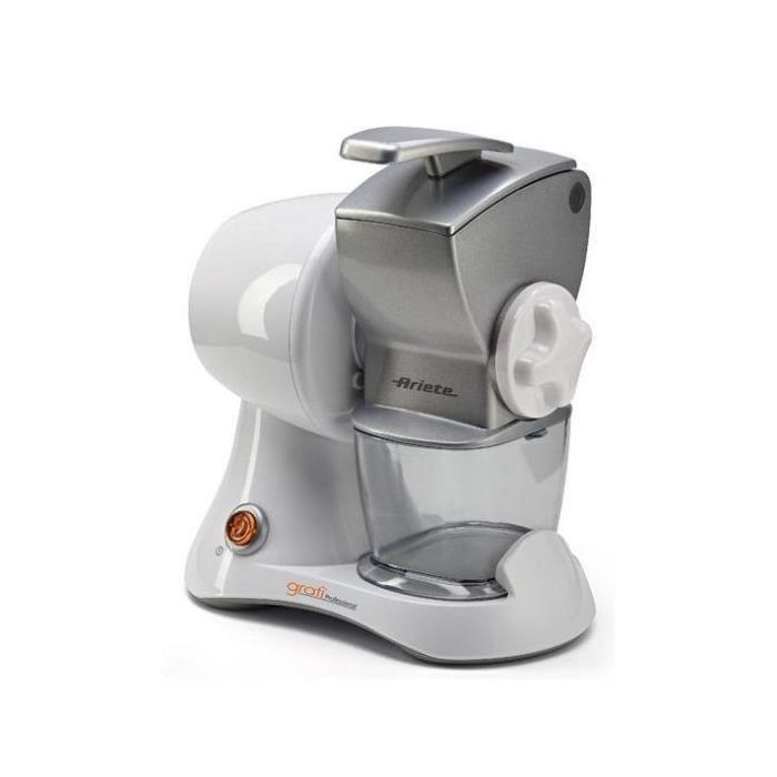 ARIETE GRATUGGIA PROF 448-GRATI main product photo