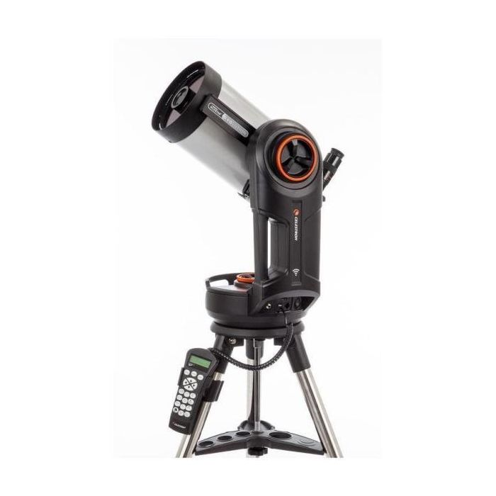 CELESTRON NEXSTAR EVOLUTION 6 main product photo