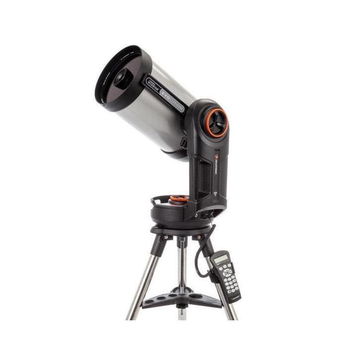 CELESTRON NEXSTAR EVOLUTION 8 main product photo