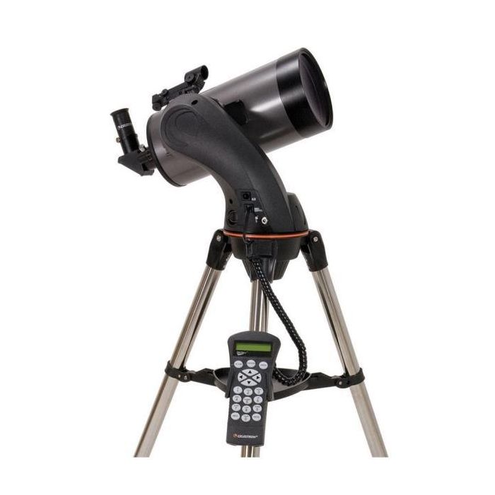 CELESTRON NEXSTAR 127 SLT main product photo