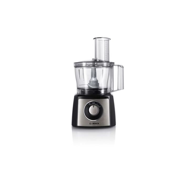 BOSCH ROBOT DA CUCINA main product photo