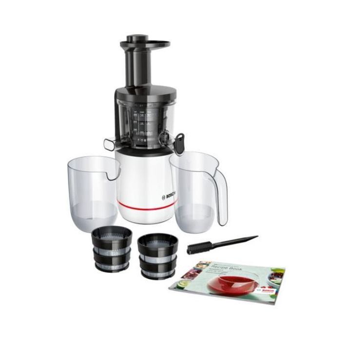 BOSCH CENTRIFUGA MESM500W 150W BIANCO main product photo