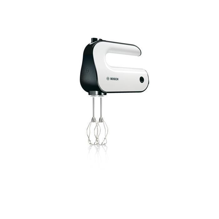 BOSCH SBATTITORE MFQ4020 main product photo