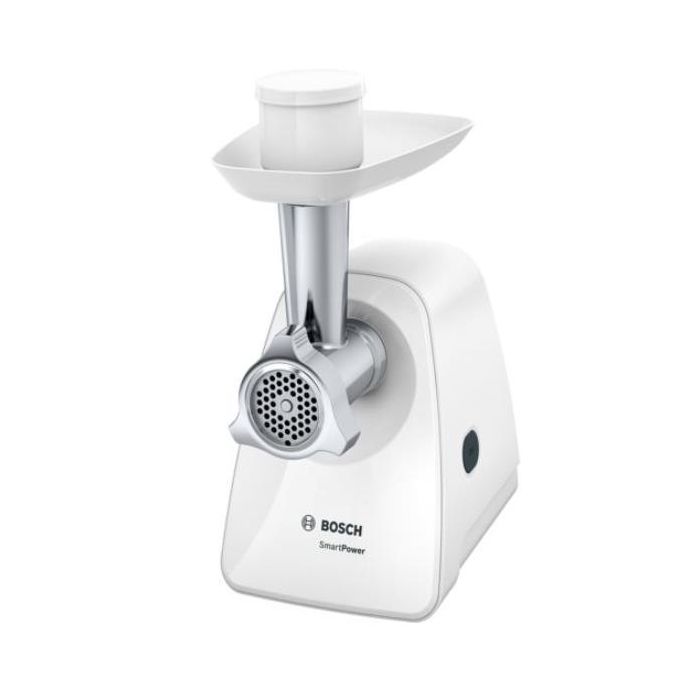 BOSCH TRITACARNE MFW2500W 350W BIANCO main product photo