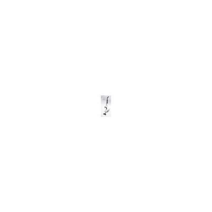 BOSCH MIXER IMMERSIONE MSM66120 main product photo