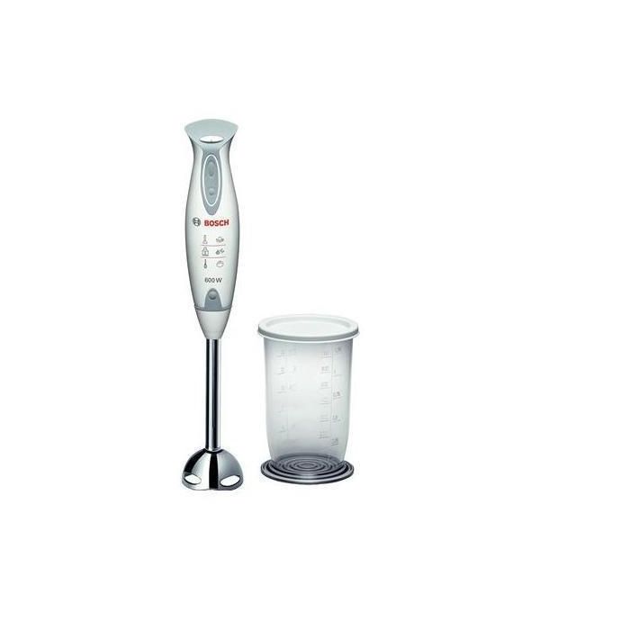 BOSCH MIXER IMMERS MSM6B500 main product photo