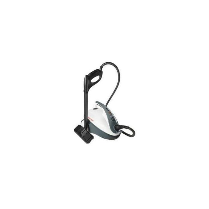 POLTI VAPORETTO SMART 30S main product photo