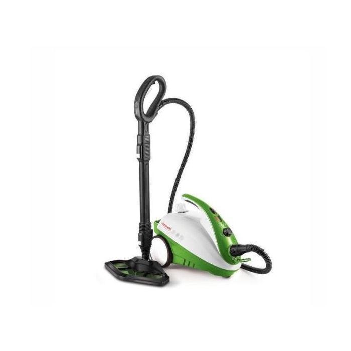 POLTI POL VAPORETTO SMART 35 main product photo