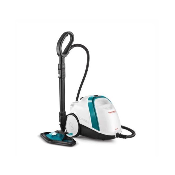 POLTI VAPORETTO SMART 100T main product photo