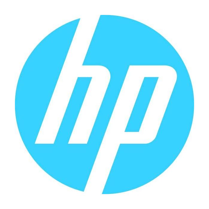 Hp/Samsung - Fusore - JC96-04545A main product photo