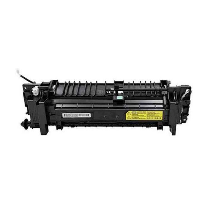 Hp/Samsung - Fusore - JC91-01130A main product photo