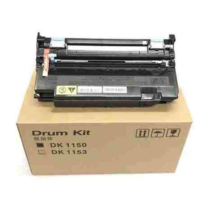 KYOCERA-MITA Kyocera tamburo per P2040/P2235 / M2040 / M2135 / M2635 / M2640 main product photo