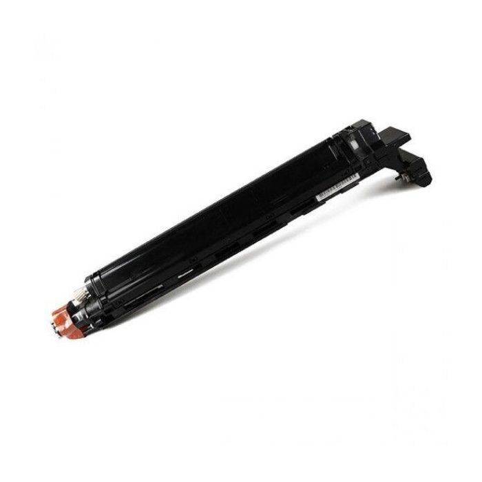Kyocera - Developer - DV-8350 - 302L793011 main product photo