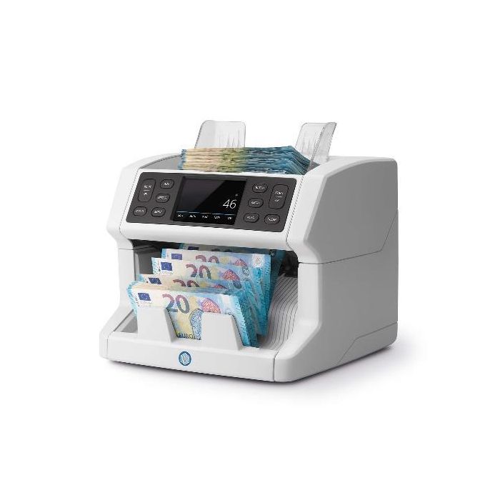 CONTABANCONOTE SAFESCAN 2850 main product photo