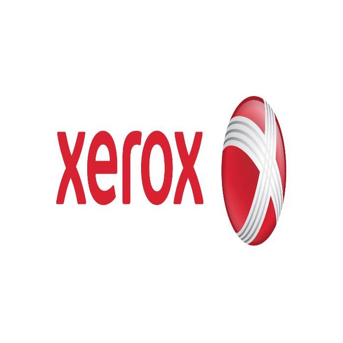 Xerox Toner Ciano per C230/C235 1.500 pag main product photo