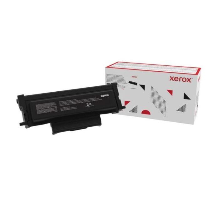 Toner Xerox 006R04400 nero main product photo
