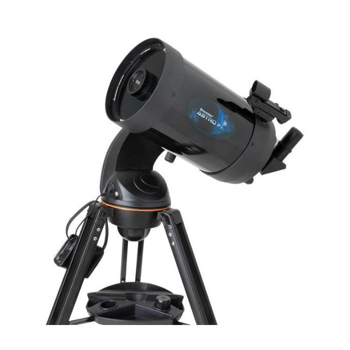 CELESTRON ASTROFI 150MM 6SC main product photo