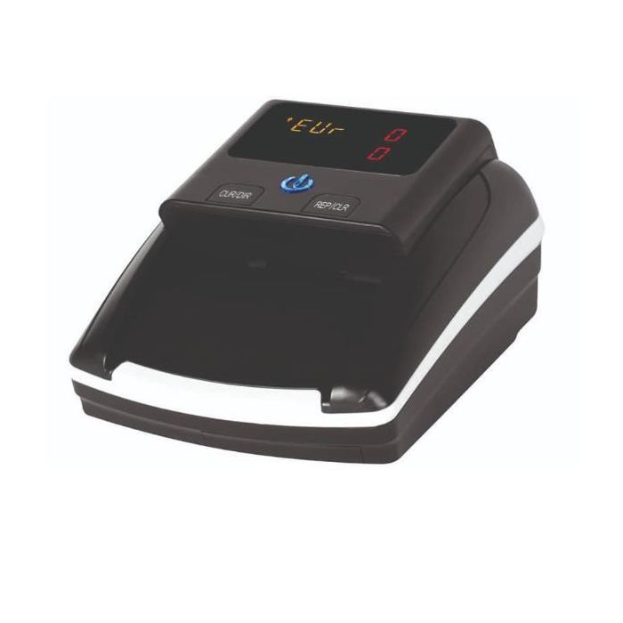 RO-MA VERIFICATORE BANCONOTE AL130 main product photo