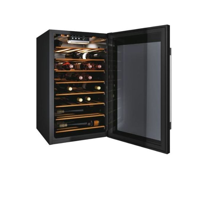 CANDY CANTINETTA HWC 150 EELW/N main product photo