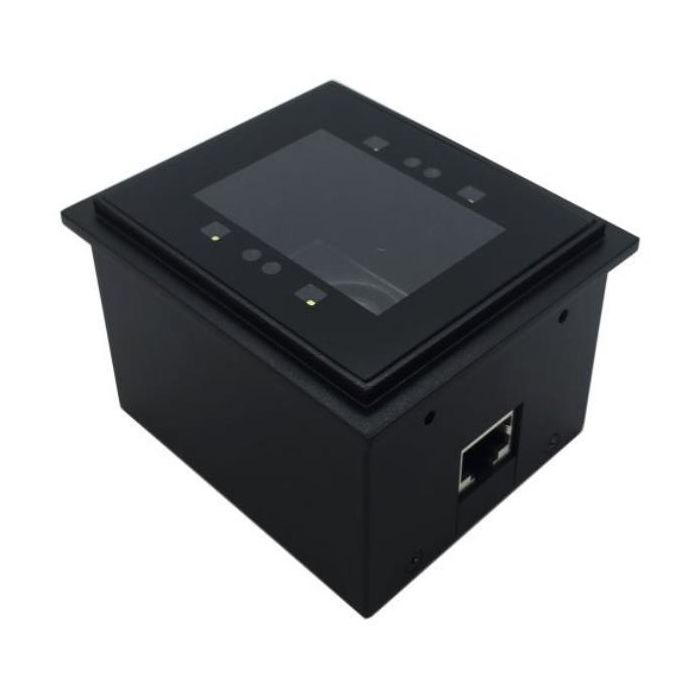 NEWLAND 2D CMOS LETTORE PER CHIOSCHI USB main product photo