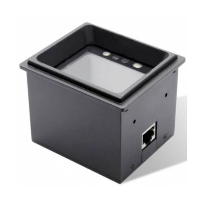 NEWLAND 2D CMOS LETTORE PER CHIOSCHI USB main product photo