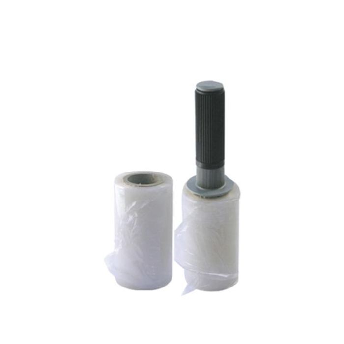 VIVA MANOPOLA PER MINIROLL ESTENSIBILE main product photo