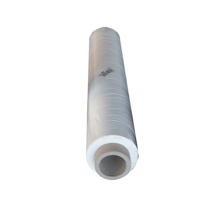 Film estensibile manuale Viva- bianco 500mm 23my 1390 bianco main product photo