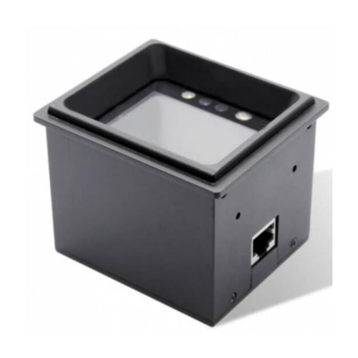 NEWLAND 2D CMOS LETTORE PER CHIOSCHI USB main product photo