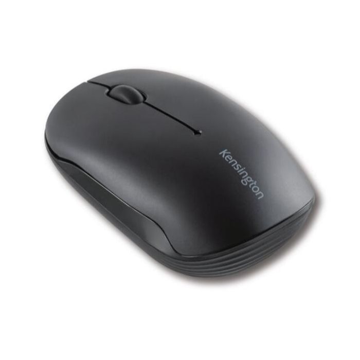 KENSINGTON MOUSE MID-SIZE PRO FIT BLUETOOTH main product photo