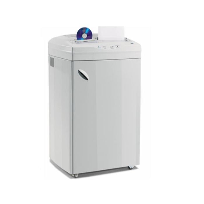 Tritacarta per piccoli uffici KOBRA 400 COMBI HS-6 - 99.603 main product photo