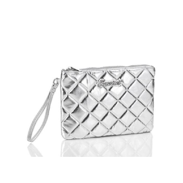 Pochette porta trucchi, portadocumenti .Linea Sensazioni main product photo