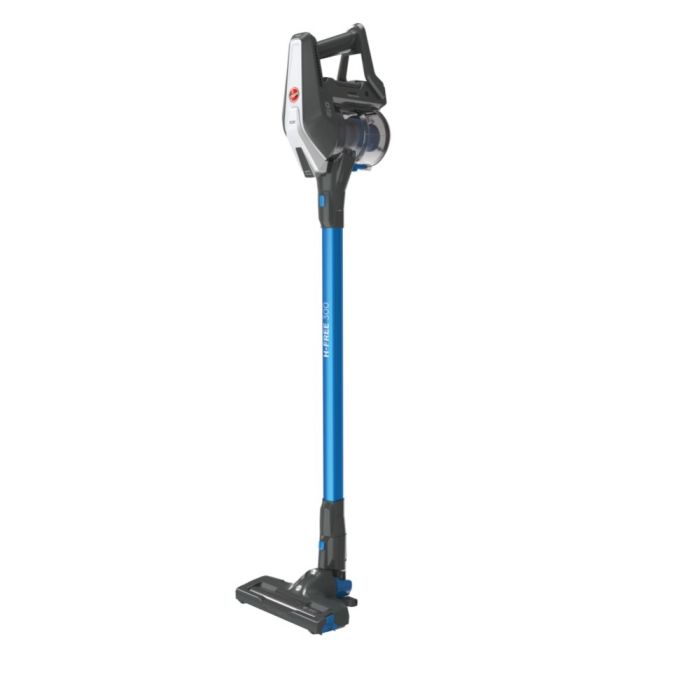HOOVER SCOPA HF322PTA 011 main product photo