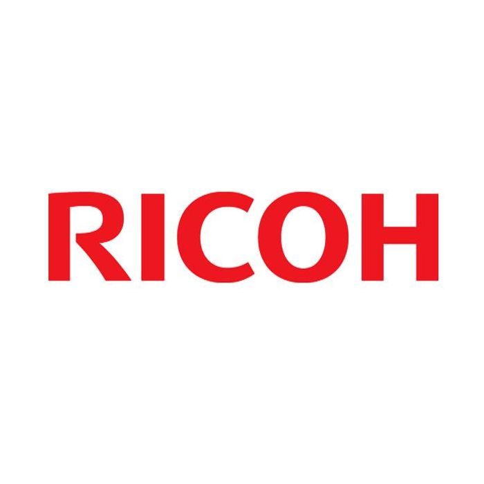 Ricoh Toner Magenta per P C 200W- M C240FW main product photo