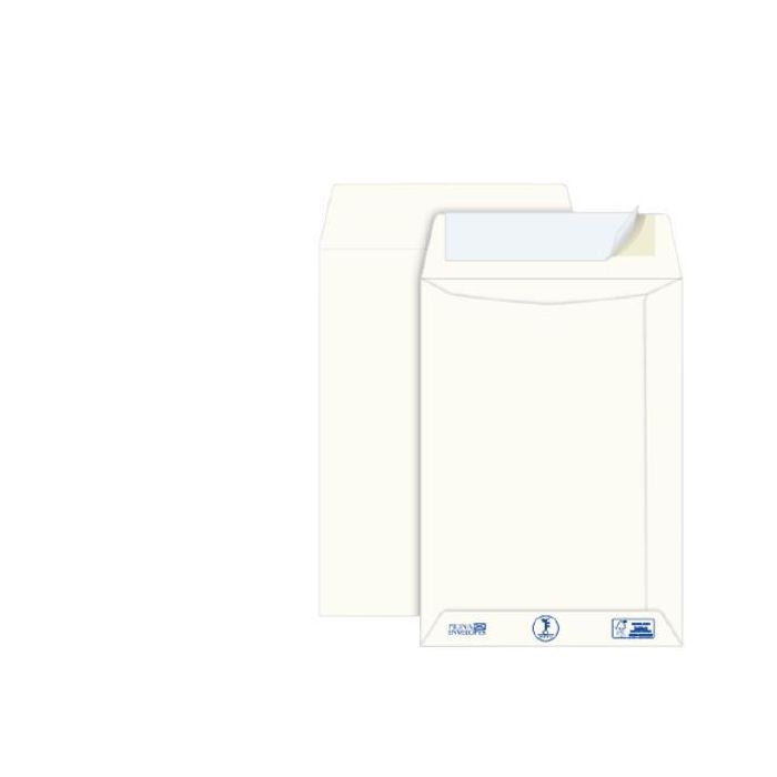 PIGNA CF25 - BUSTA A SAC KAMI100GR. main product photo