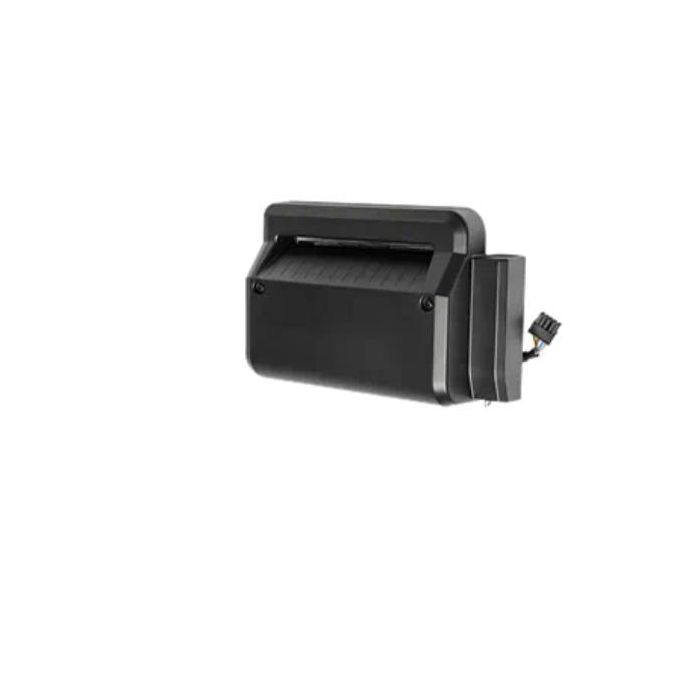BROTHER TAGLIERINA PER TJ-44X/45X main product photo