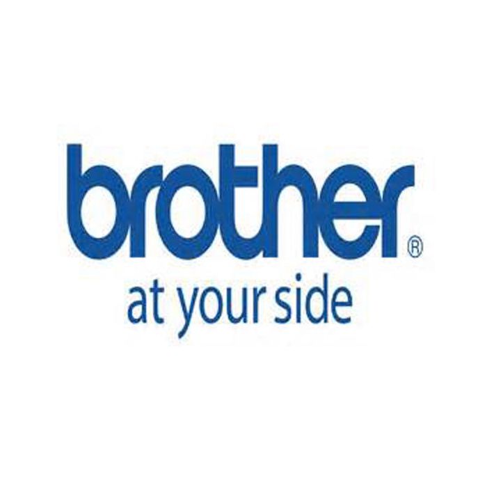 BROTHER Bundle di 2 toner TN-241 nero da 2.500 pagine/cad. main product photo