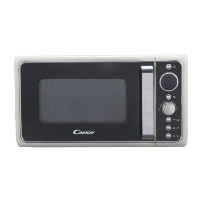 CANDY MICROONDE DIVO G25CC main product photo
