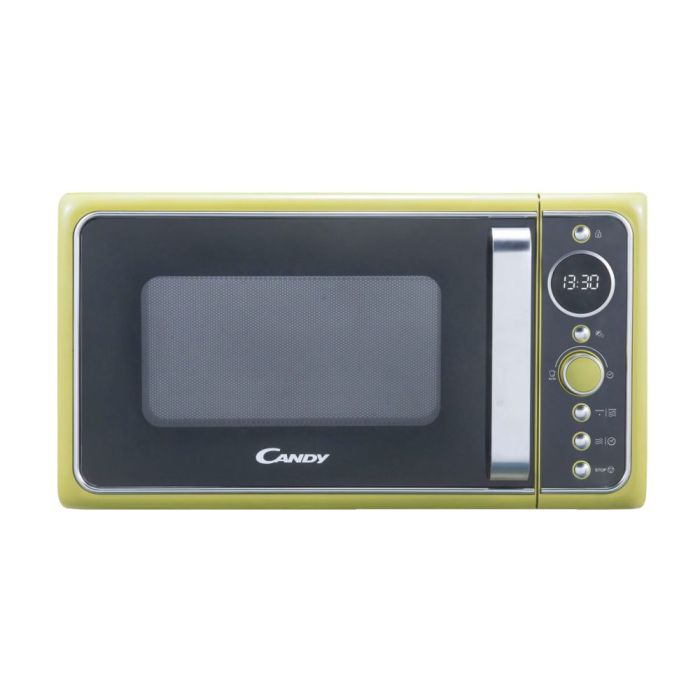 CANDY MICROONDE DIVO G20CG main product photo