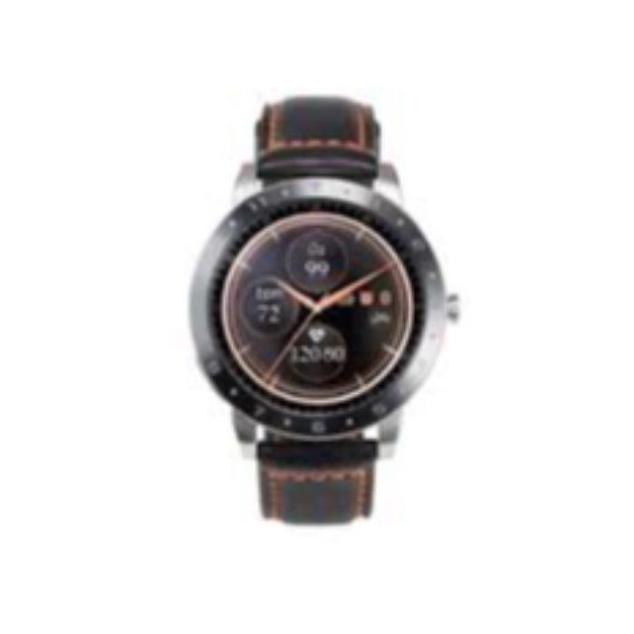 ASUS VIVOWATCH 5 main product photo