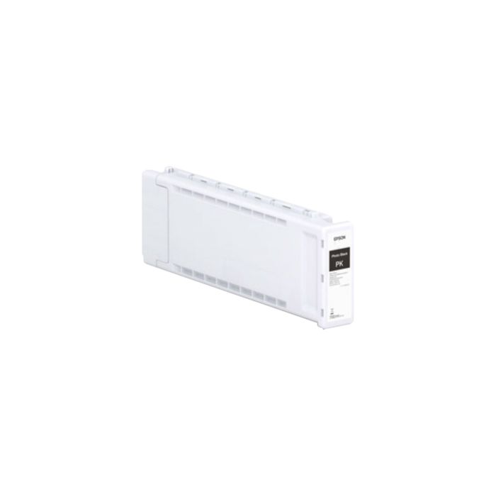 Epson cartuccia UltraChrome Pro 6 PhotoNero T48M1 (700ml) main product photo