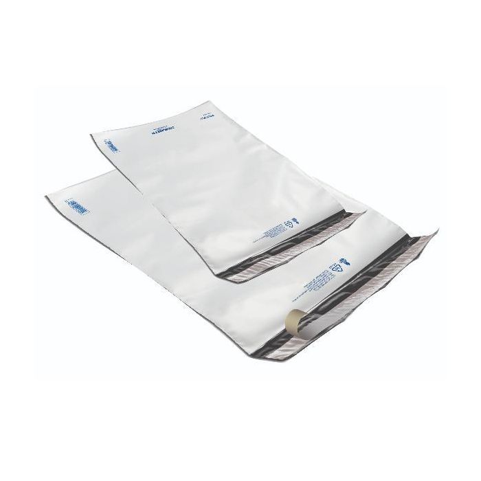 BLASETTI CF100 SACCHETTI POLYSELF A5 170X225 main product photo