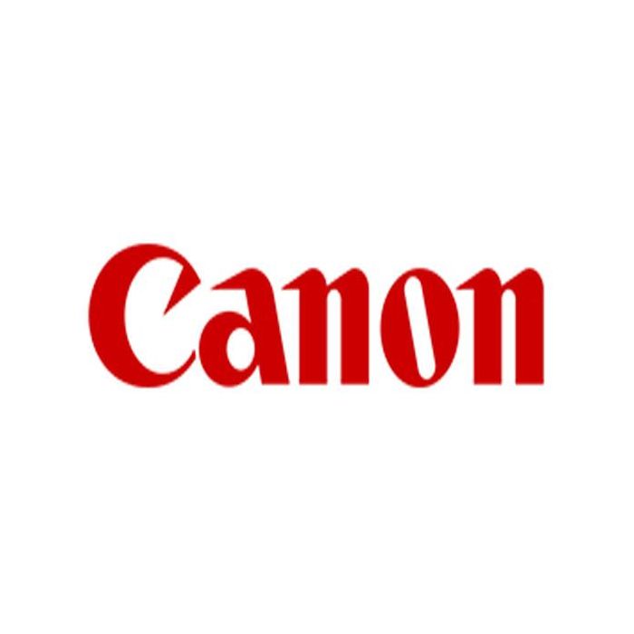 Canon Cartuccia PFI-300 Multipack MBK/PBK/C/M/Y/PC/PM/R/GY/CO main product photo