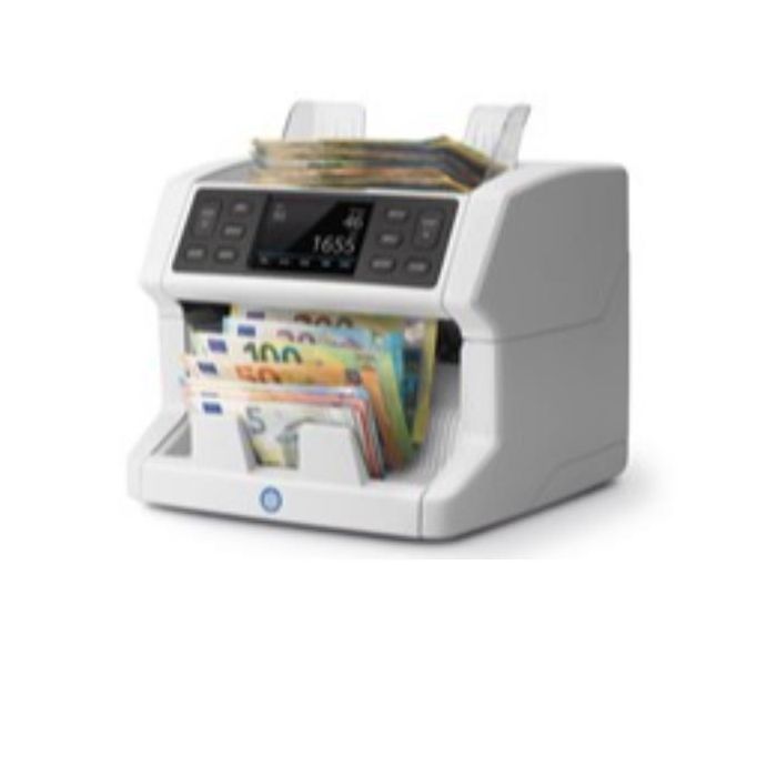 CONTABANCONOTE SAFESCAN 2685-S main product photo