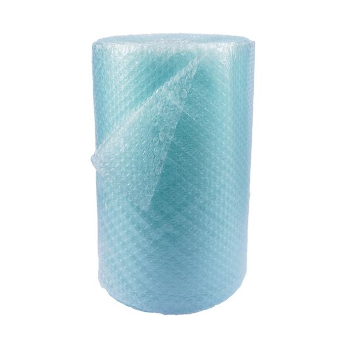 Rotolo a bolle d'aria AirCap Handiroll TLLRT - 1,5 x 75 m - Sealed air main product photo