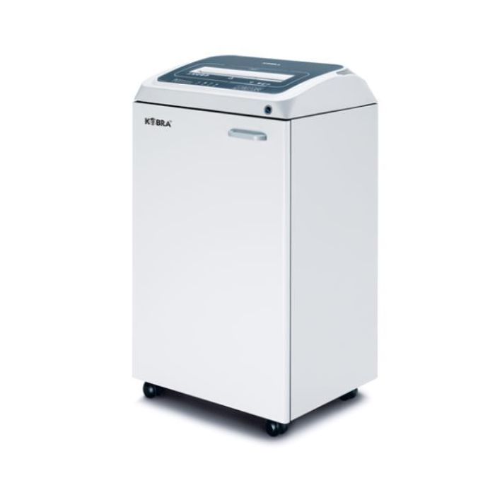 Tritacarta per piccoli uffici KOBRA 310 TS HD C4 (AUTO-OILER) - 99905A main product photo