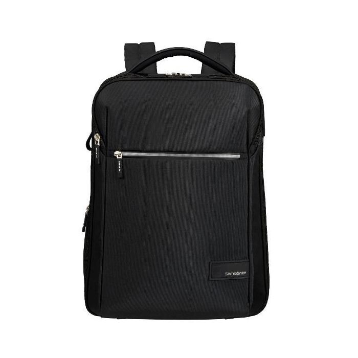 SAMSONITE KF2 LITEPOINT-LAPT.BACKPACK 17.3EXP main product photo