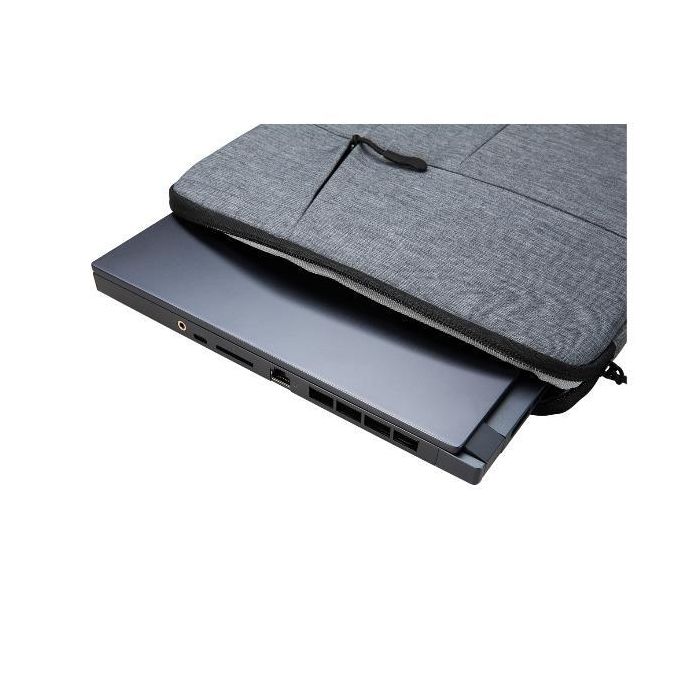 MSI SLEEVE BAG_GP main product photo
