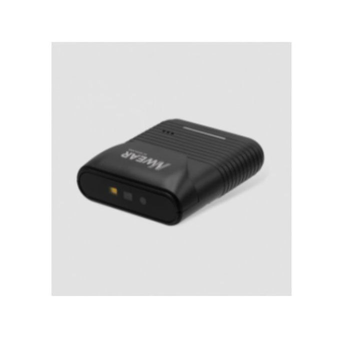 NEWLAND HAND MOUNTED BT 5.0 2D main product photo